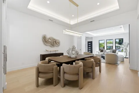 $6,988,000 | 640 Fairmede Avenue, Palo Alto, CA 94306