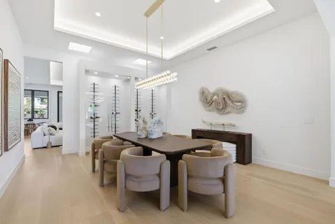 $6,988,000 | 640 Fairmede Avenue, Palo Alto, CA 94306