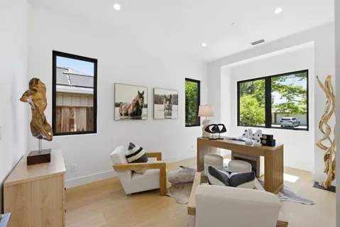 $6,988,000 | 640 Fairmede Avenue, Palo Alto, CA 94306