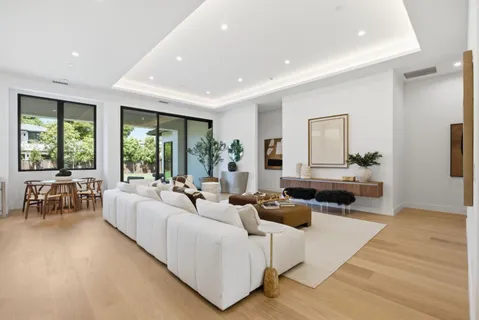 $6,988,000 | 640 Fairmede Avenue, Palo Alto, CA 94306
