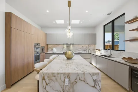 $6,988,000 | 640 Fairmede Avenue, Palo Alto, CA 94306