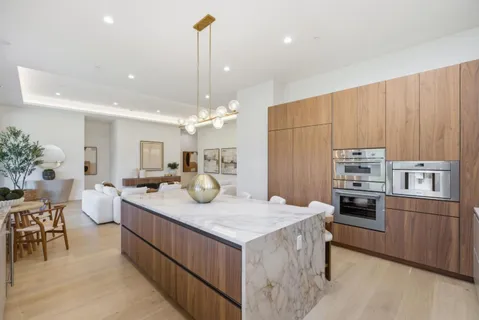 $6,988,000 | 640 Fairmede Avenue, Palo Alto, CA 94306