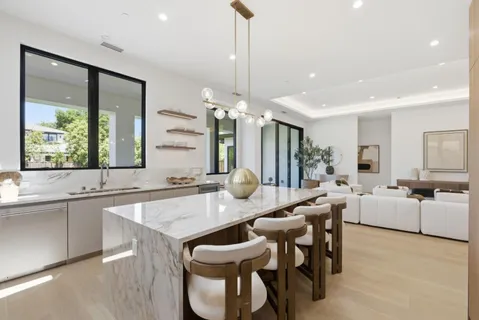 $6,988,000 | 640 Fairmede Avenue, Palo Alto, CA 94306