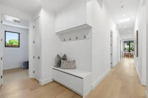 $6,988,000 | 640 Fairmede Avenue, Palo Alto, CA 94306