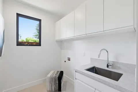 $6,988,000 | 640 Fairmede Avenue, Palo Alto, CA 94306