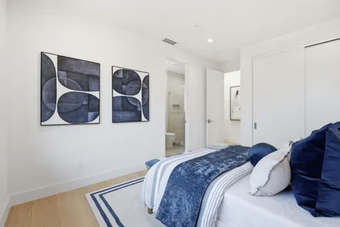 $6,988,000 | 640 Fairmede Avenue, Palo Alto, CA 94306