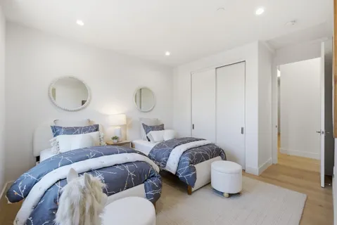 $6,988,000 | 640 Fairmede Avenue, Palo Alto, CA 94306