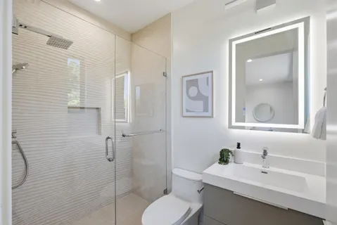 $6,988,000 | 640 Fairmede Avenue, Palo Alto, CA 94306