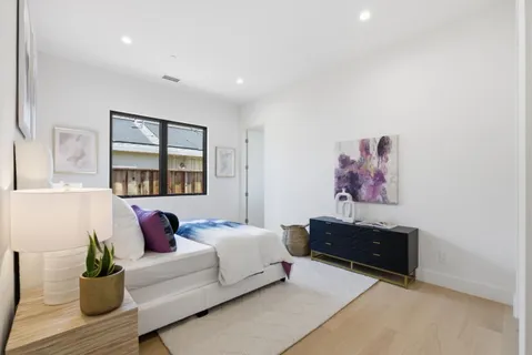 $6,988,000 | 640 Fairmede Avenue, Palo Alto, CA 94306