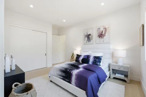 $6,988,000 | 640 Fairmede Avenue, Palo Alto, CA 94306