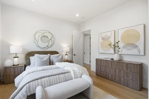 $6,988,000 | 640 Fairmede Avenue, Palo Alto, CA 94306