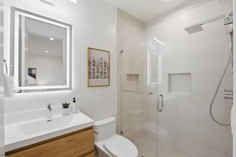 $6,988,000 | 640 Fairmede Avenue, Palo Alto, CA 94306