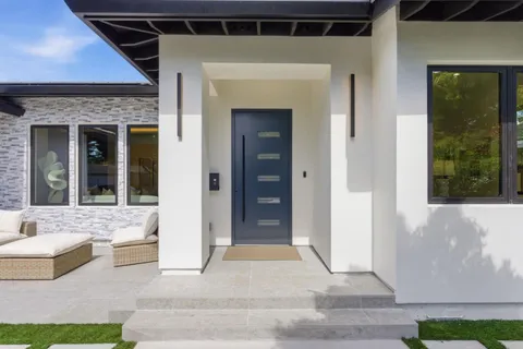 $6,988,000 | 640 Fairmede Avenue, Palo Alto, CA 94306