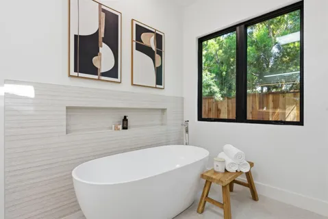 $6,988,000 | 640 Fairmede Avenue, Palo Alto, CA 94306