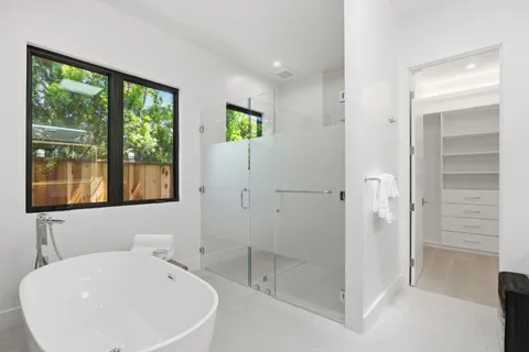 $6,988,000 | 640 Fairmede Avenue, Palo Alto, CA 94306