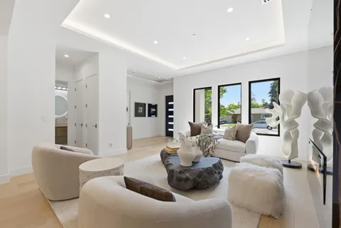 $6,988,000 | 640 Fairmede Avenue, Palo Alto, CA 94306