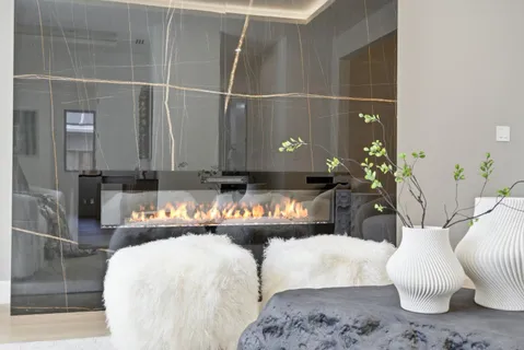 $6,988,000 | 640 Fairmede Avenue, Palo Alto, CA 94306