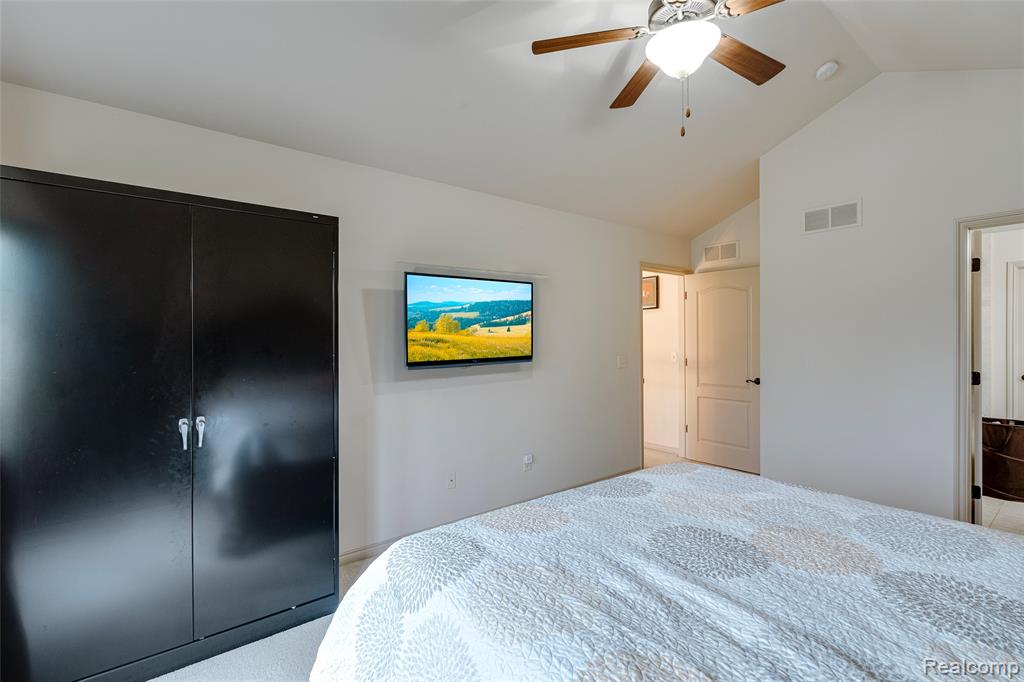23616 Dunston Road Novi, MI 48375 - Photo 47 of 70 Gallery Image 47
