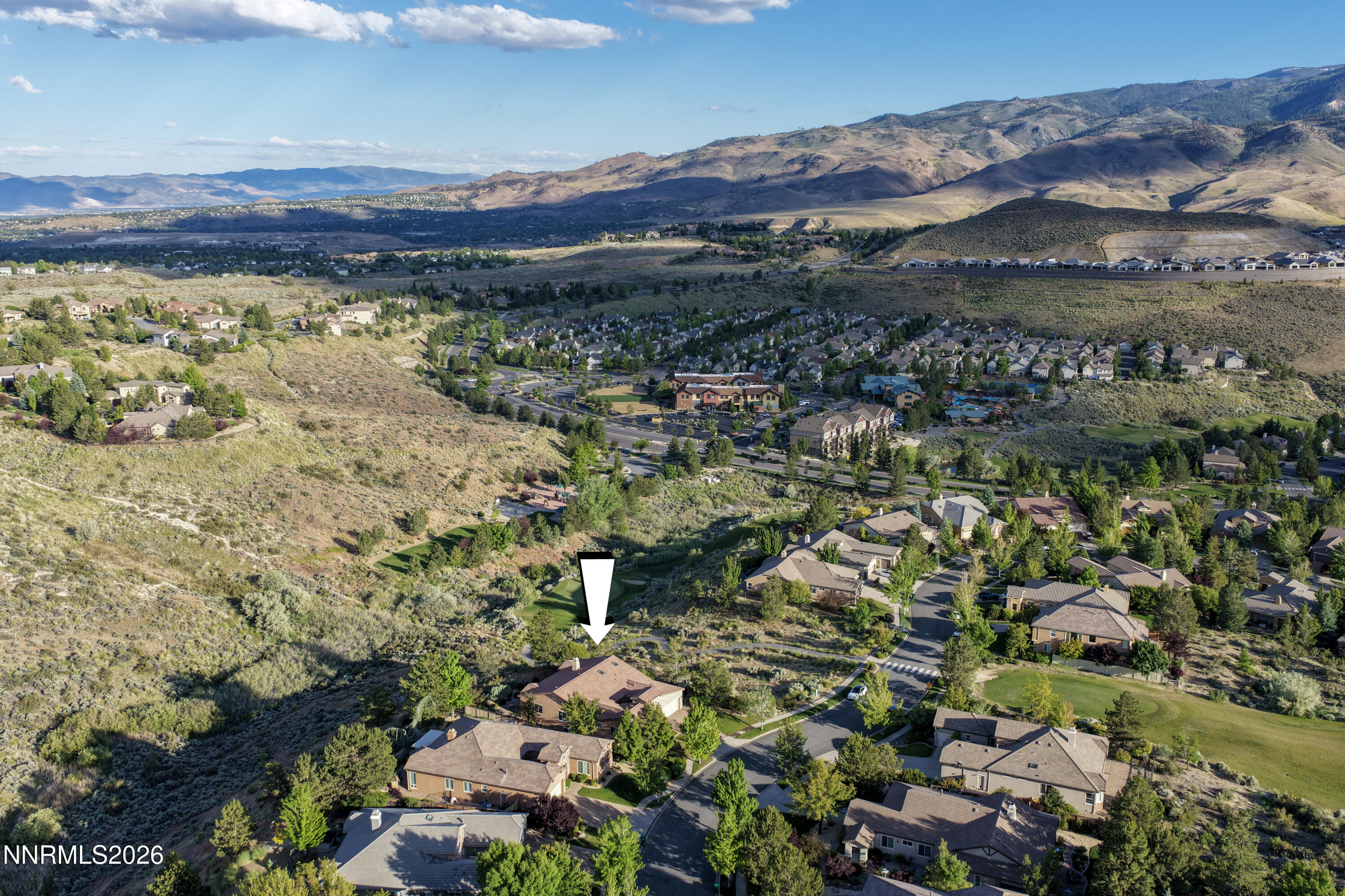 7601 Autumn Ridge Circle Reno, NV 89523 - Photo 26 of 29 11_7601AutumnRidgeCir_2