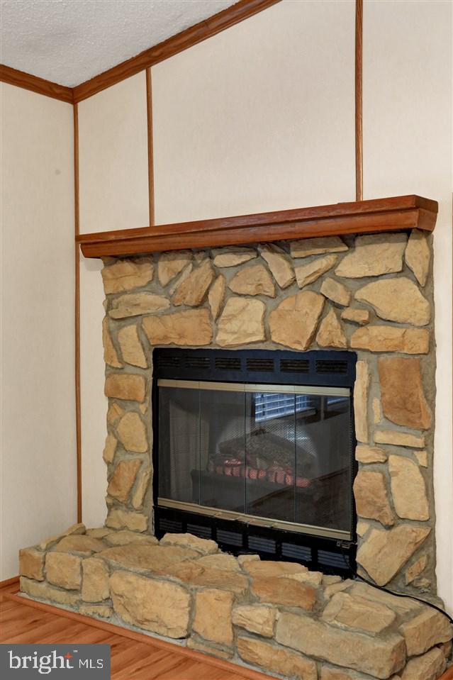 2560 Henry Road Chambersburg, PA 17202 - Photo 13 of 37 Gallery Image 13