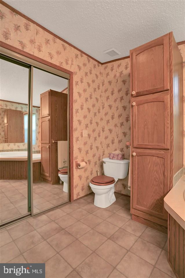 2560 Henry Road Chambersburg, PA 17202 - Photo 26 of 37 Gallery Image 26