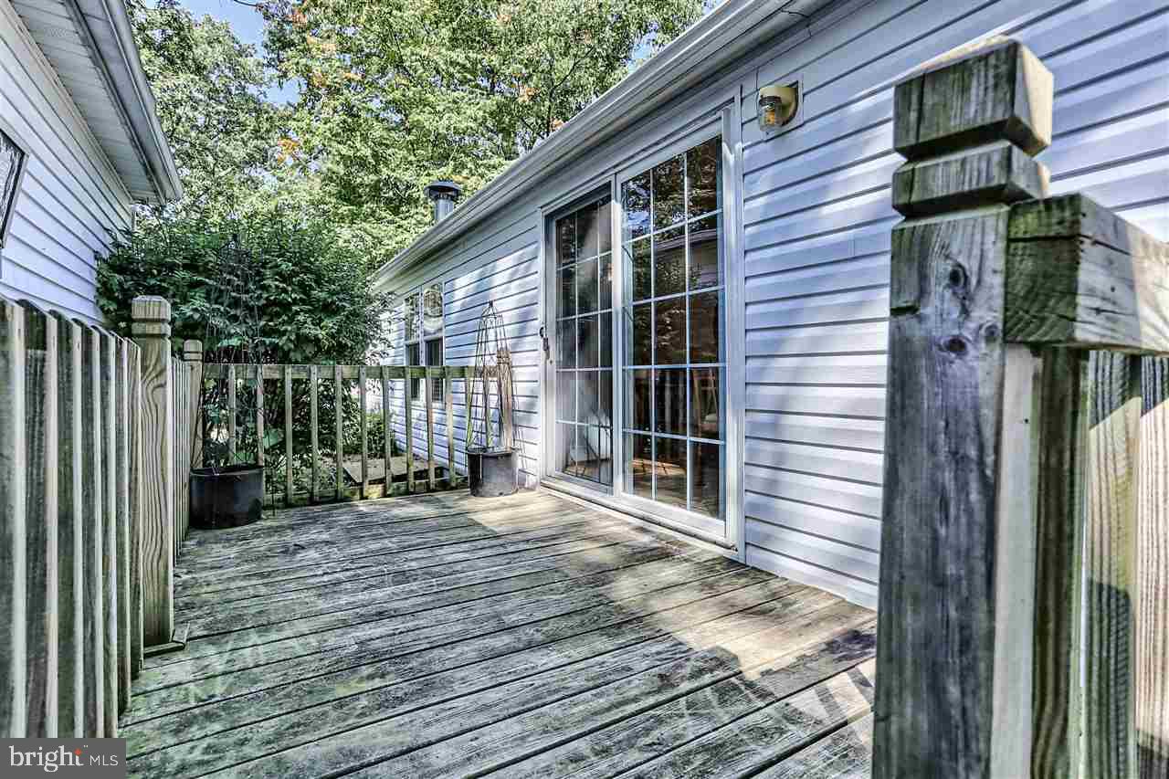 2560 Henry Road Chambersburg, PA 17202 - Photo 28 of 37 Gallery Image 28