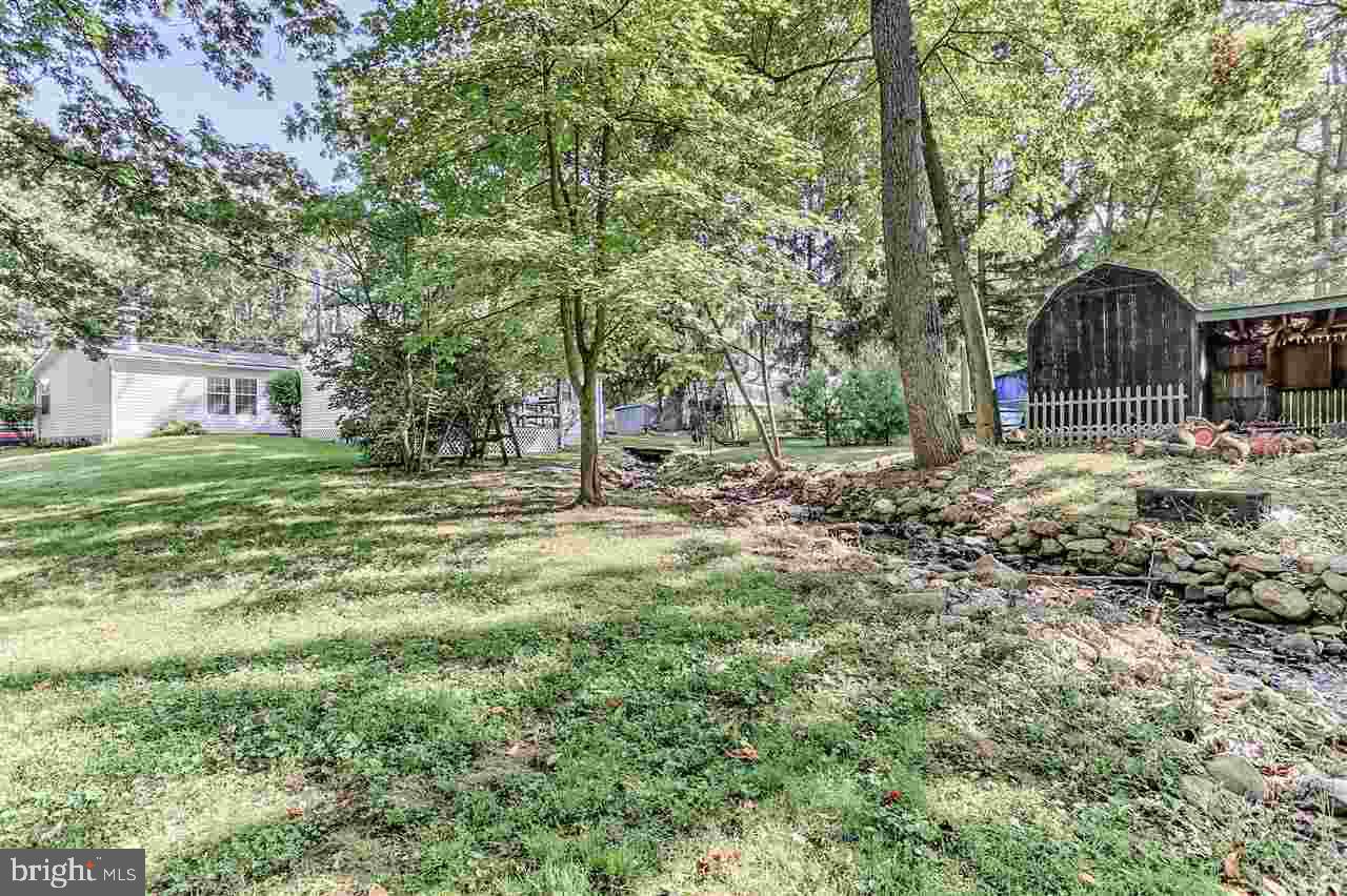 2560 Henry Road Chambersburg, PA 17202 - Photo 34 of 37 Gallery Image 34