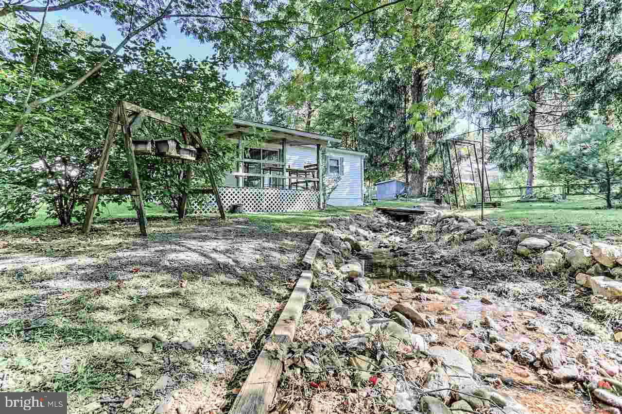 2560 Henry Road Chambersburg, PA 17202 - Photo 35 of 37 Gallery Image 35