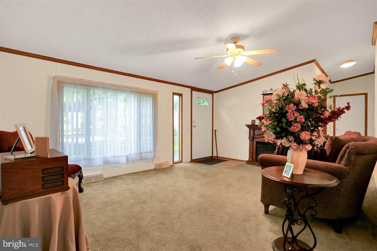 2560 Henry Road Chambersburg, PA 17202 - Photo 5 of 37 Gallery Image 5