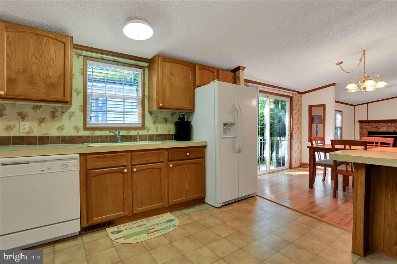 2560 Henry Road Chambersburg, PA 17202 - Photo 7 of 37 Gallery Image 7
