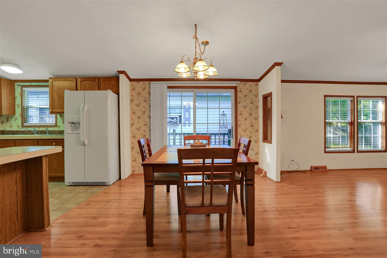 2560 Henry Road Chambersburg, PA 17202 - Photo 9 of 37 Gallery Image 9