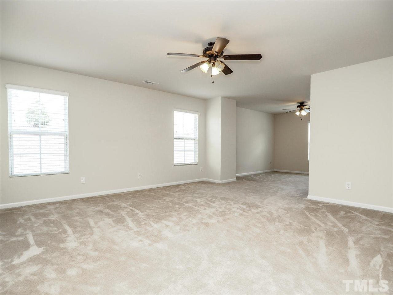 3817 Althorp Drive Raleigh, NC 27616 - Photo 14 of 19 Photo 14