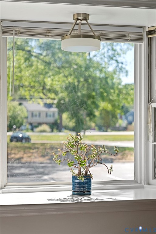 10090 Purcell Road Henrico, VA 23228 - Photo 6 of 39 Gallery Image 6