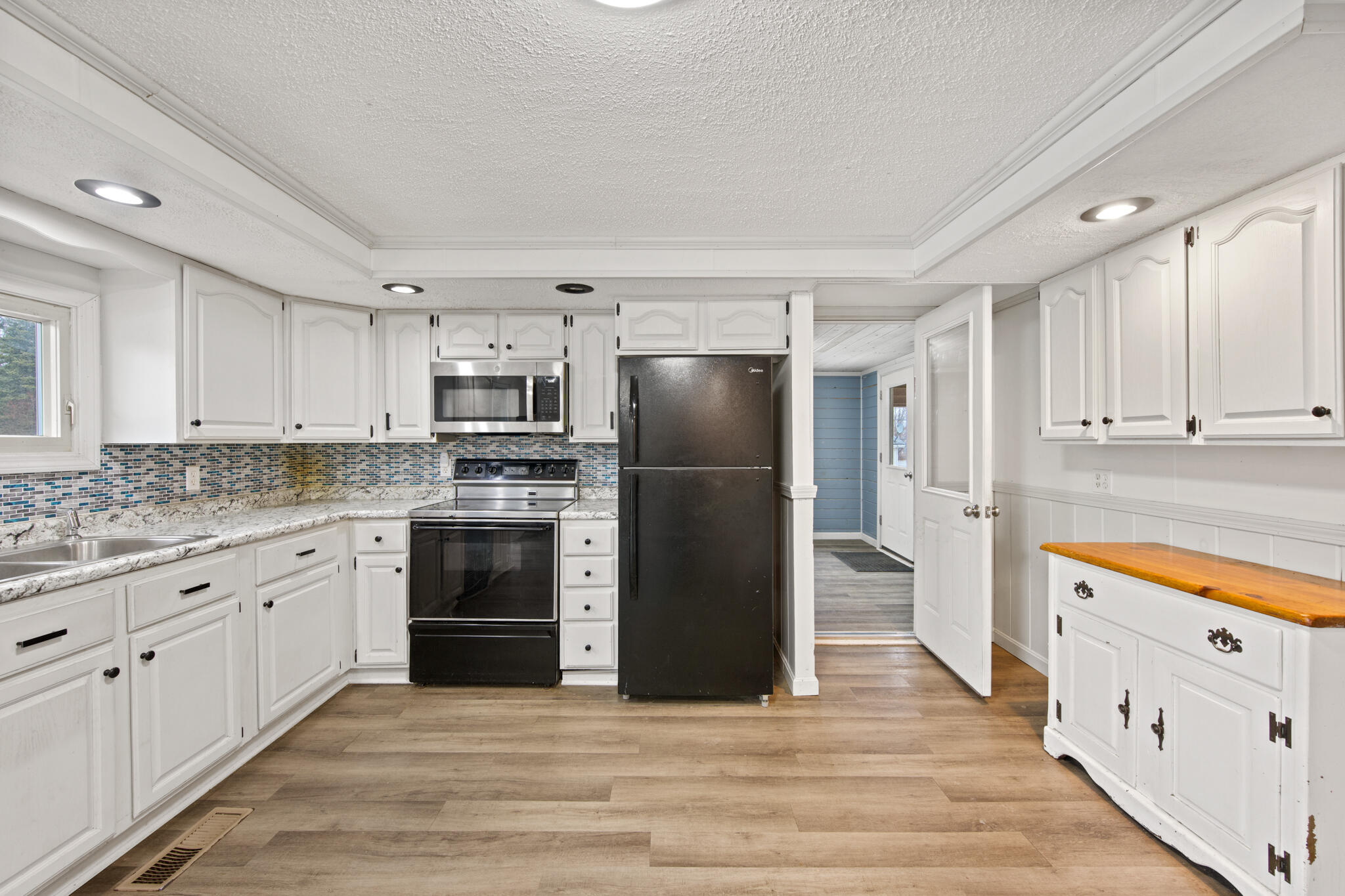 145 River Road Milo, ME 04463 - Photo 2 of 30 145 River Road, Milo