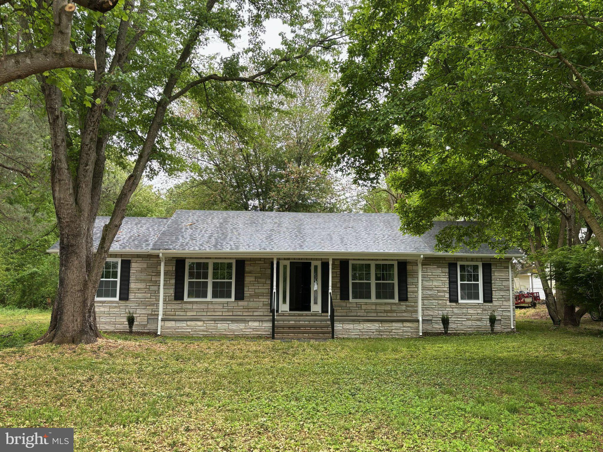 192 East Banbury Road Tappahannock, VA 22560 - Photo 52 of 53