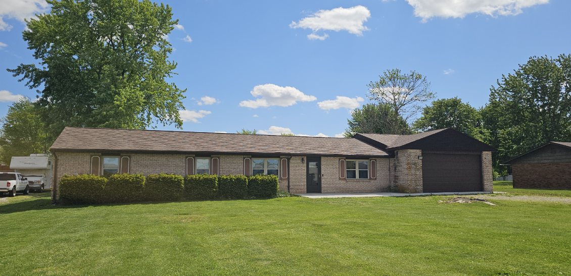 1016 Alexander Road Eaton, OH 45320 - Photo 48 of 76