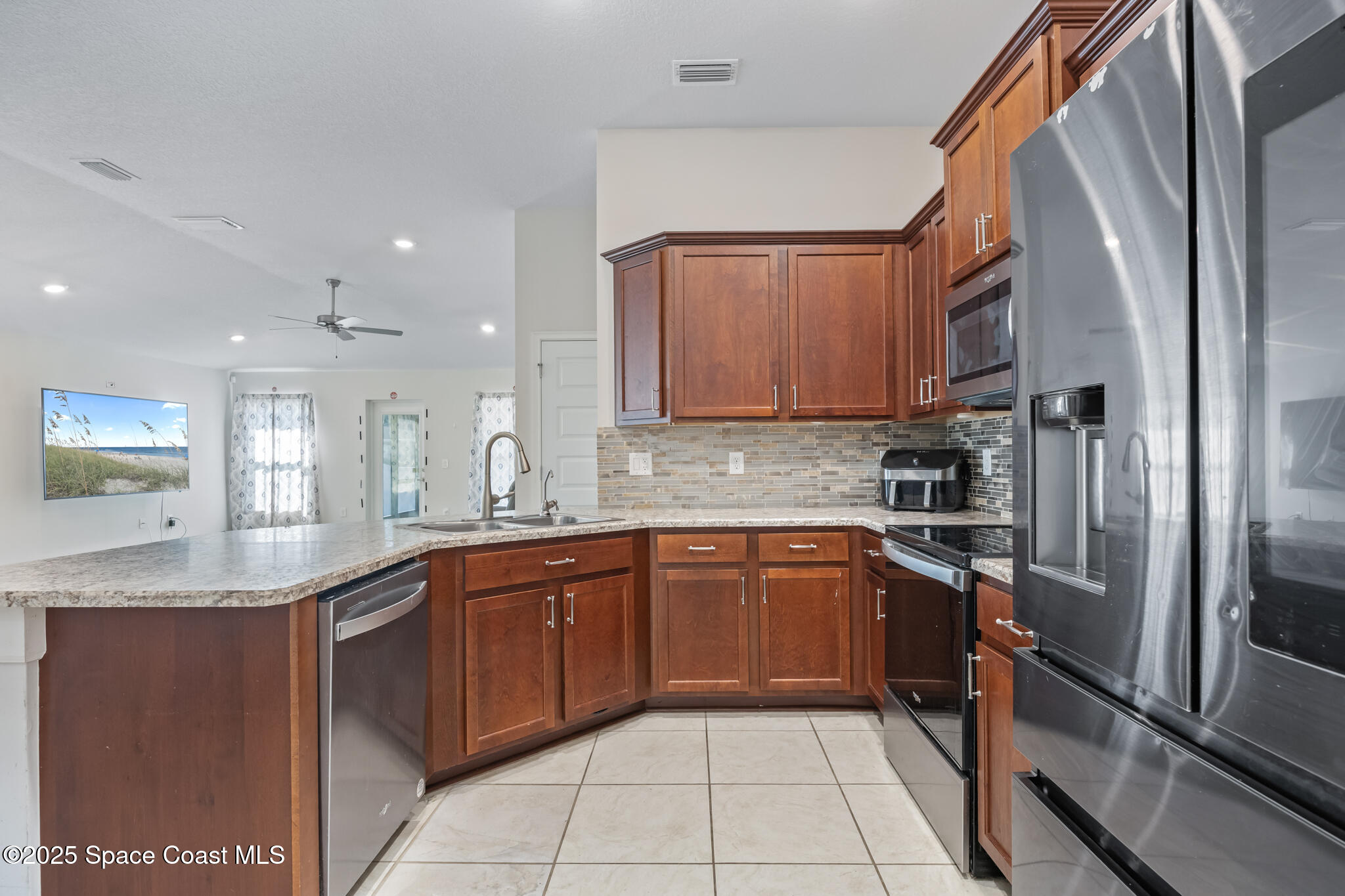 813 Moment Street Cocoa, FL 32926 - Photo 11 of 30 a-18