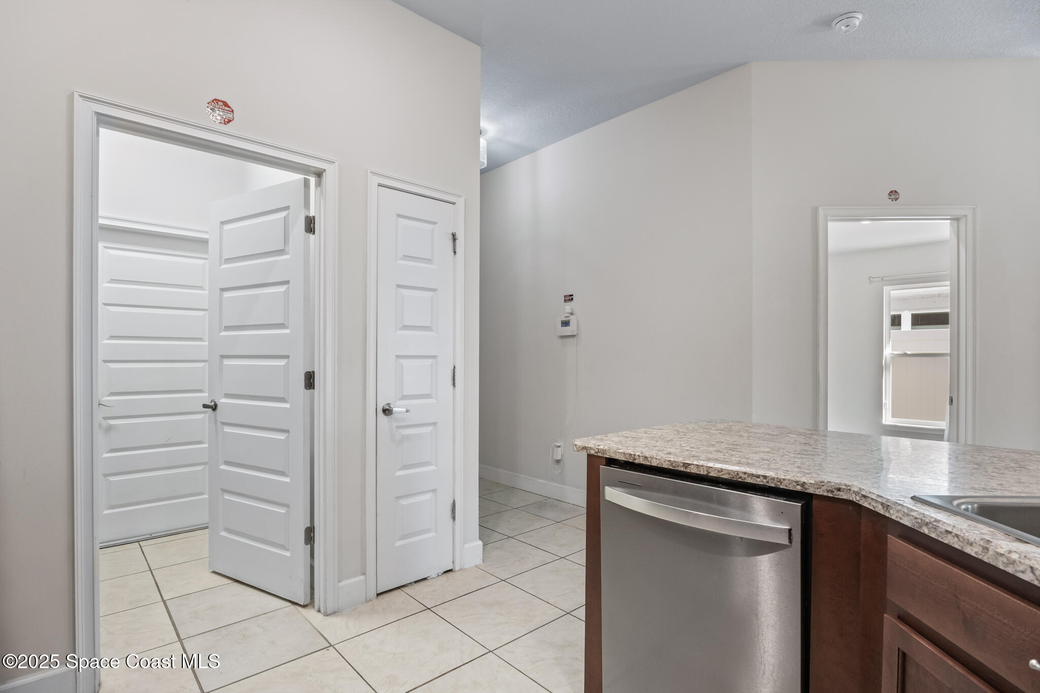 813 Moment Street Cocoa, FL 32926 - Photo 12 of 30 a-17