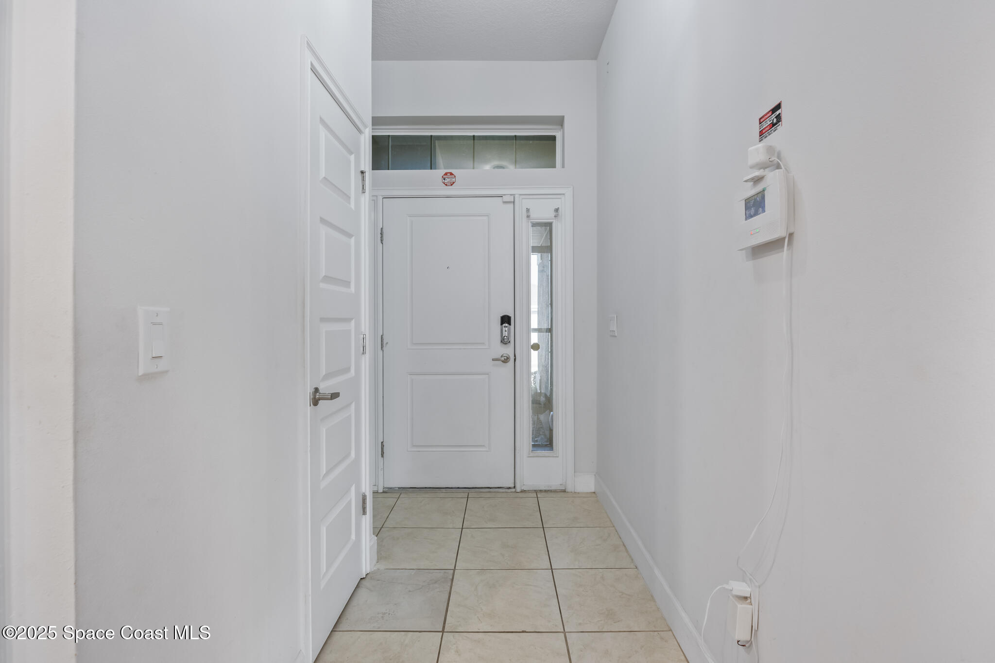 813 Moment Street Cocoa, FL 32926 - Photo 13 of 30 a-21