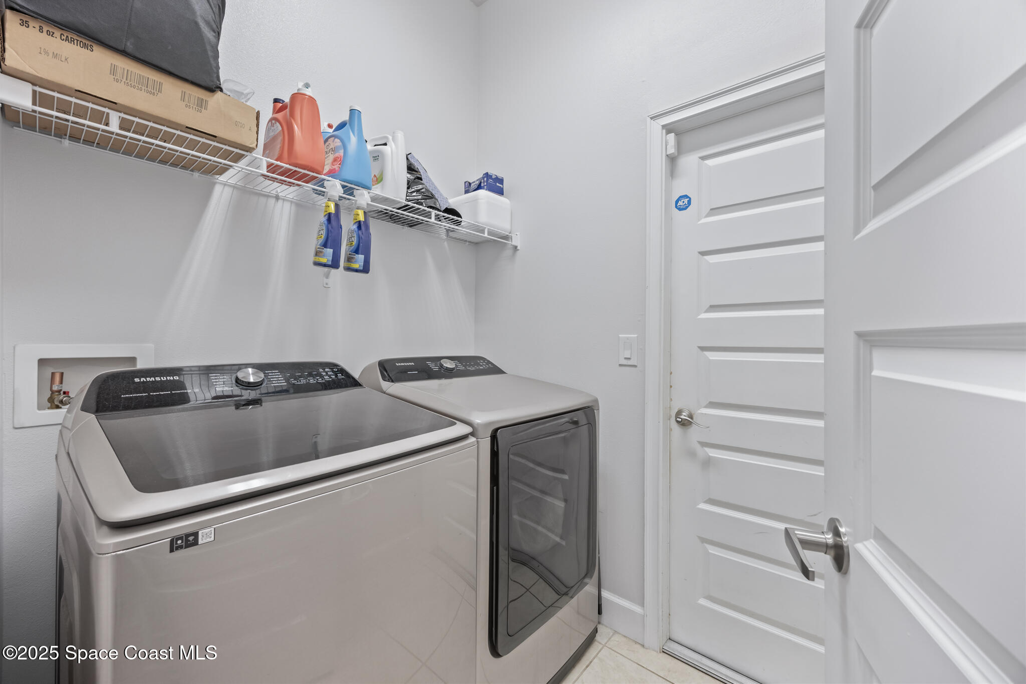 813 Moment Street Cocoa, FL 32926 - Photo 14 of 30 a-15