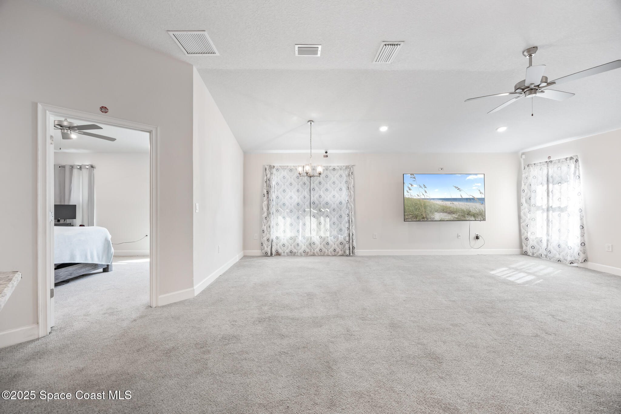 813 Moment Street Cocoa, FL 32926 - Photo 15 of 30 a-13