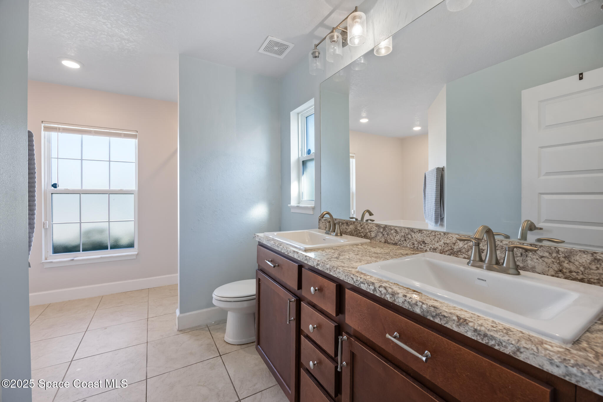 813 Moment Street Cocoa, FL 32926 - Photo 17 of 30 a-24