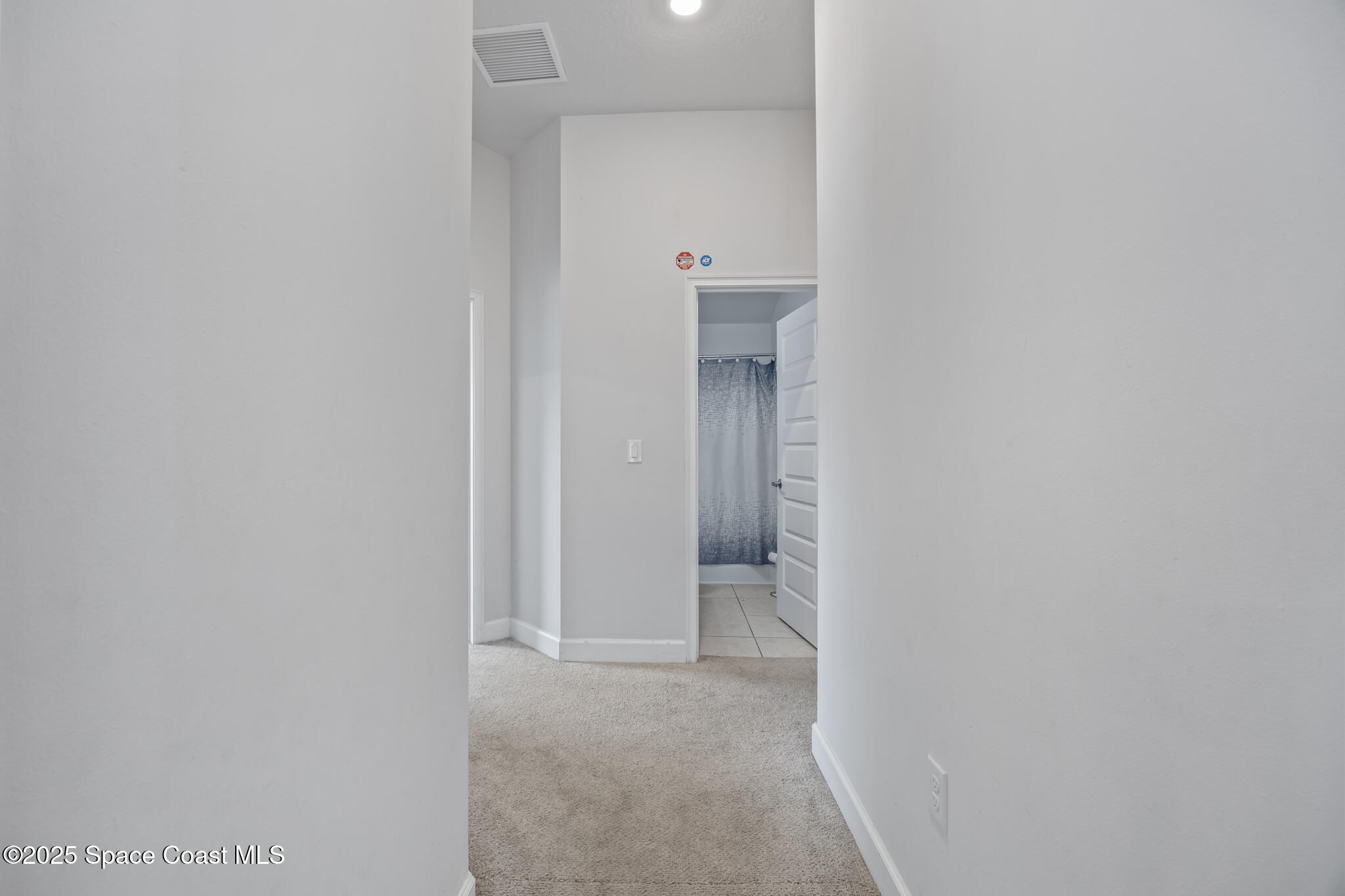813 Moment Street Cocoa, FL 32926 - Photo 20 of 30 a-27