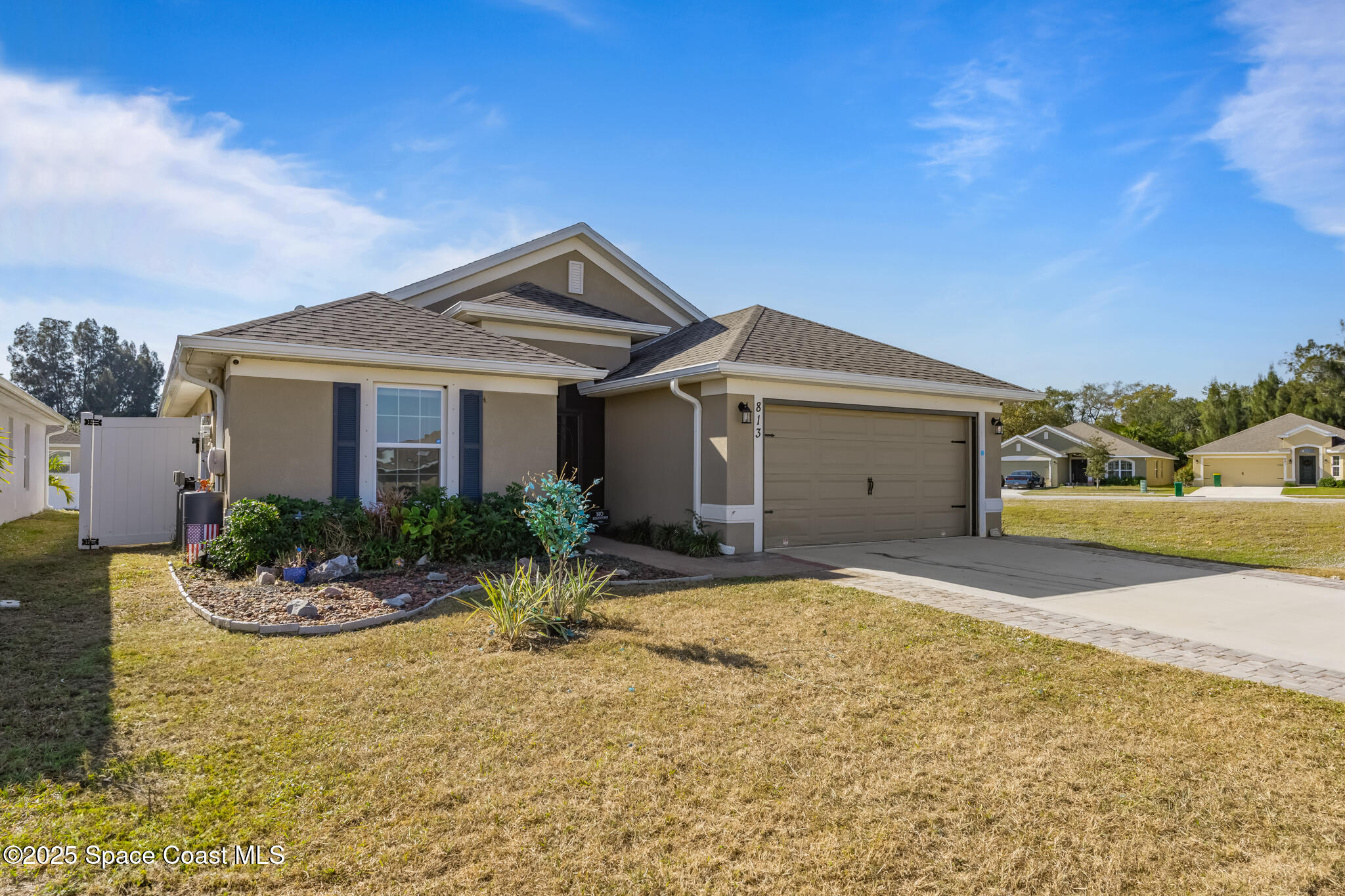 813 Moment Street Cocoa, FL 32926 - Photo 2 of 30 a-04