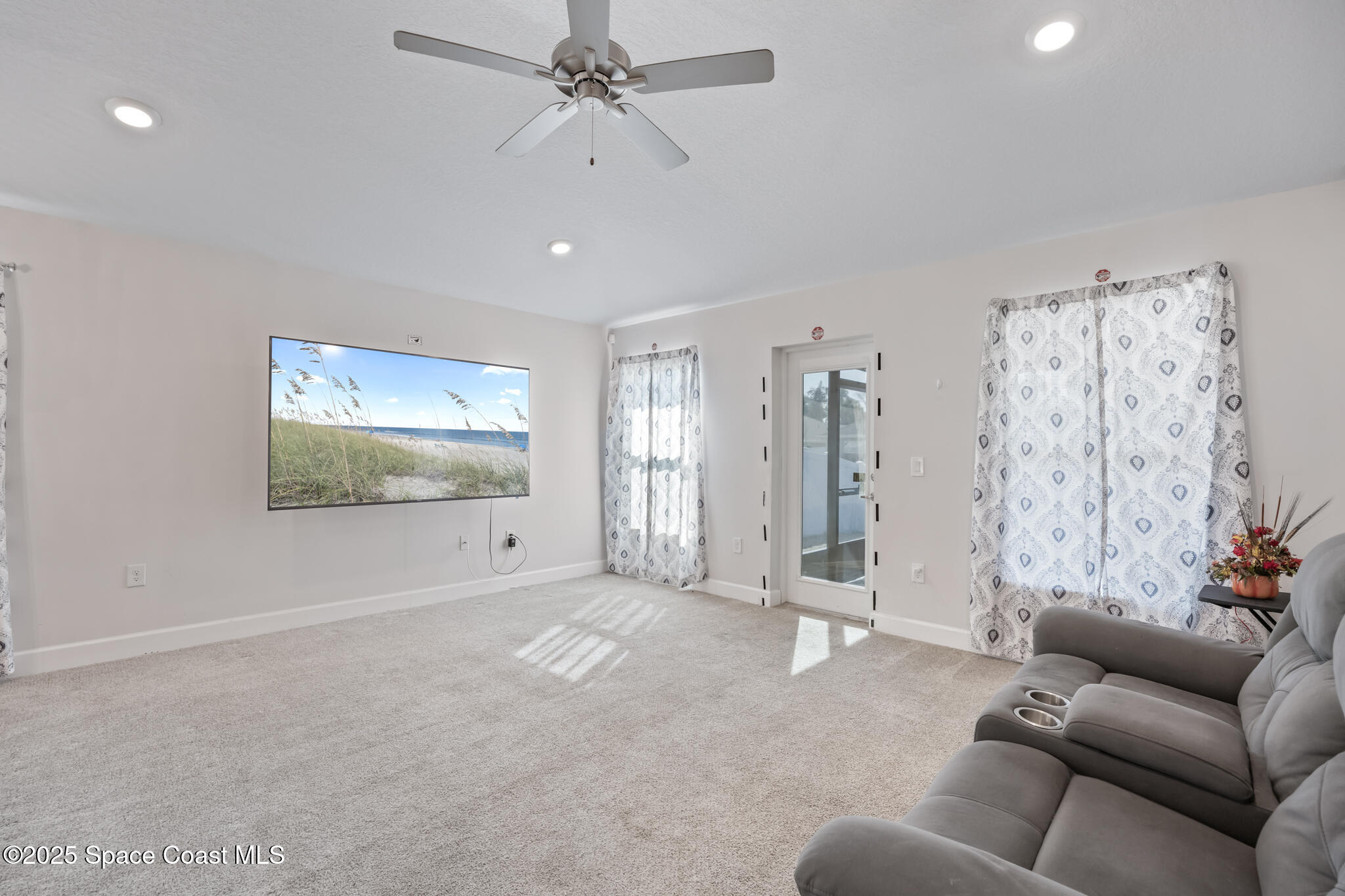 813 Moment Street Cocoa, FL 32926 - Photo 25 of 30 a-12