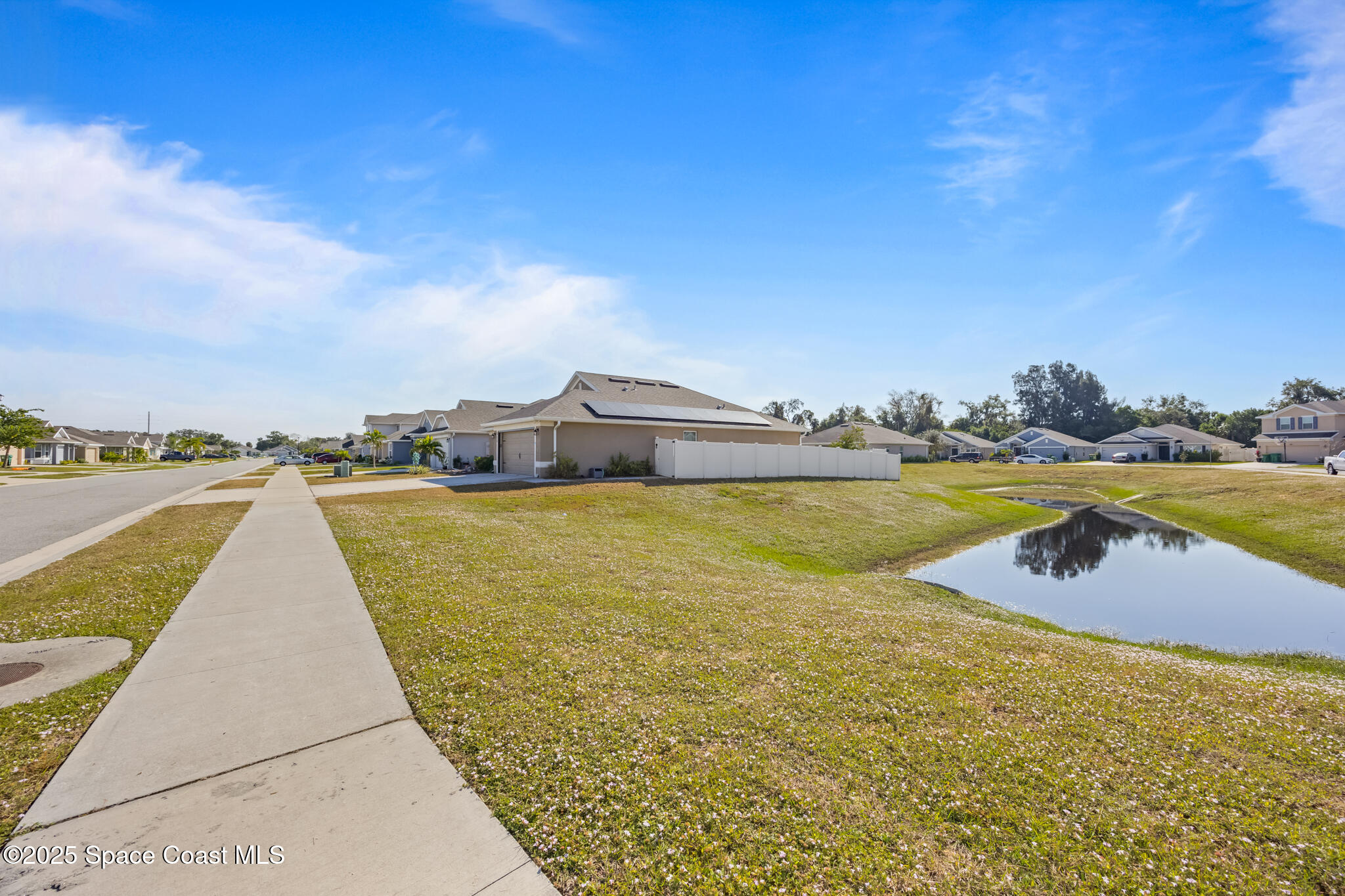 813 Moment Street Cocoa, FL 32926 - Photo 28 of 30 a-01