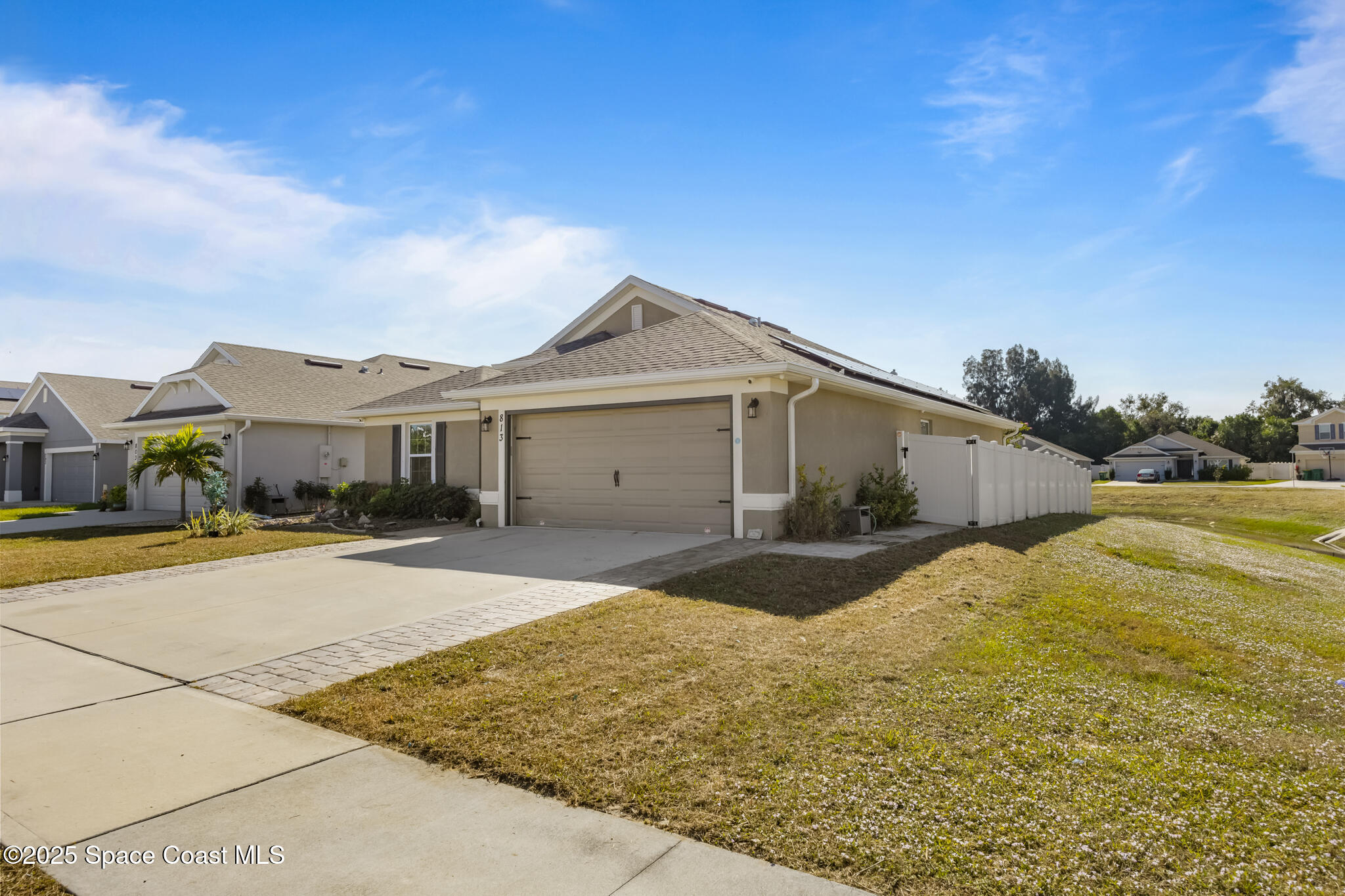813 Moment Street Cocoa, FL 32926 - Photo 3 of 30 a-02
