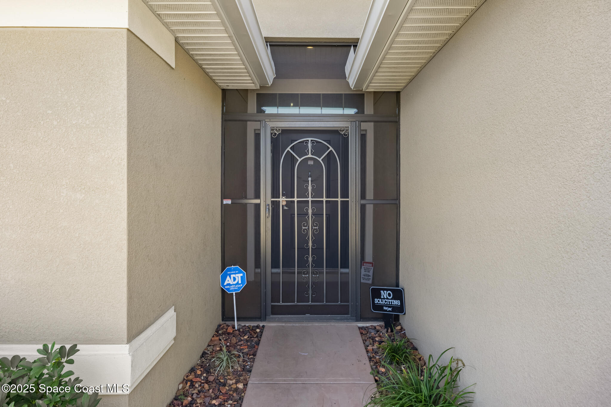 813 Moment Street Cocoa, FL 32926 - Photo 4 of 30 a-05