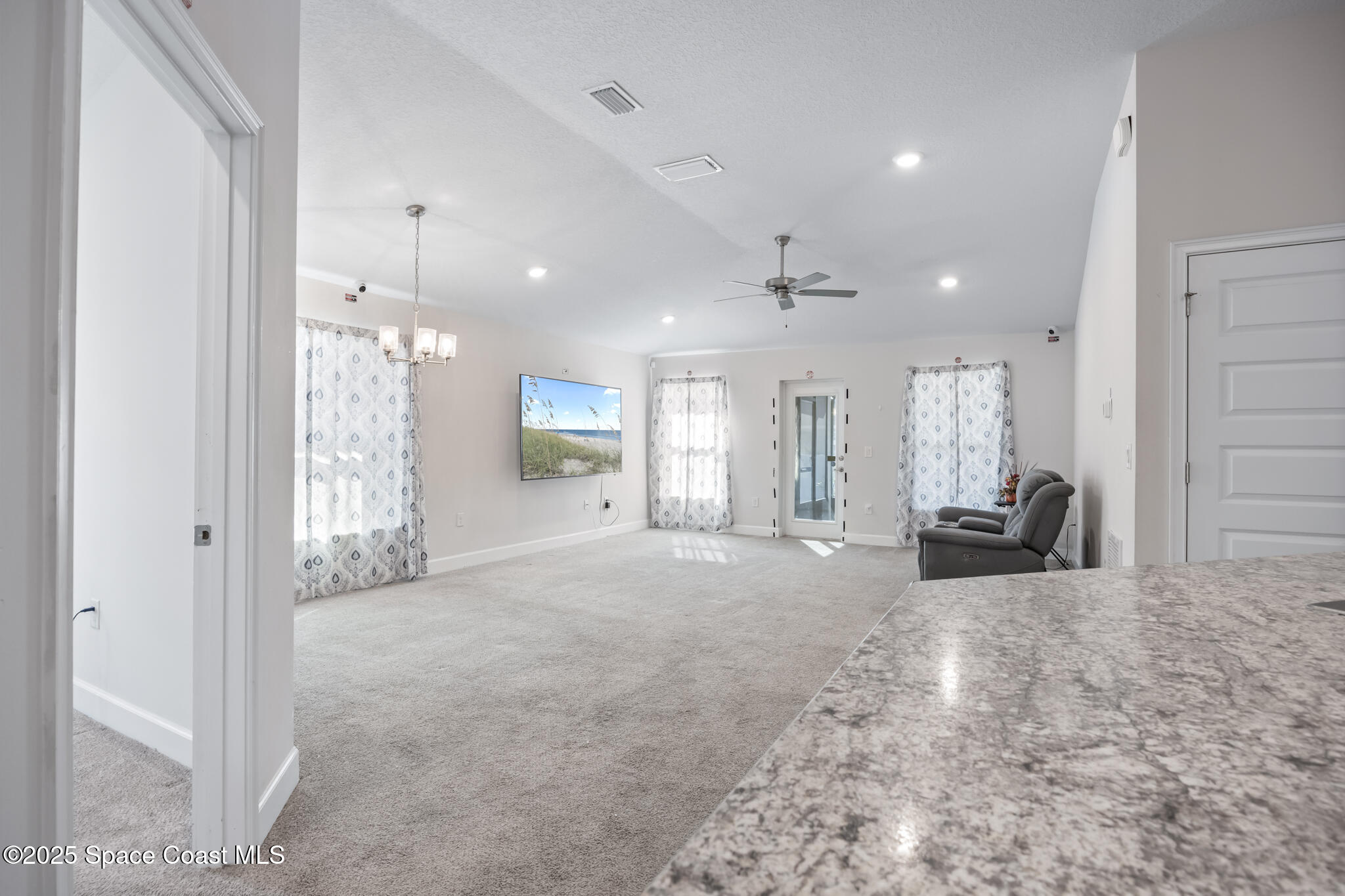 813 Moment Street Cocoa, FL 32926 - Photo 6 of 30 a-16