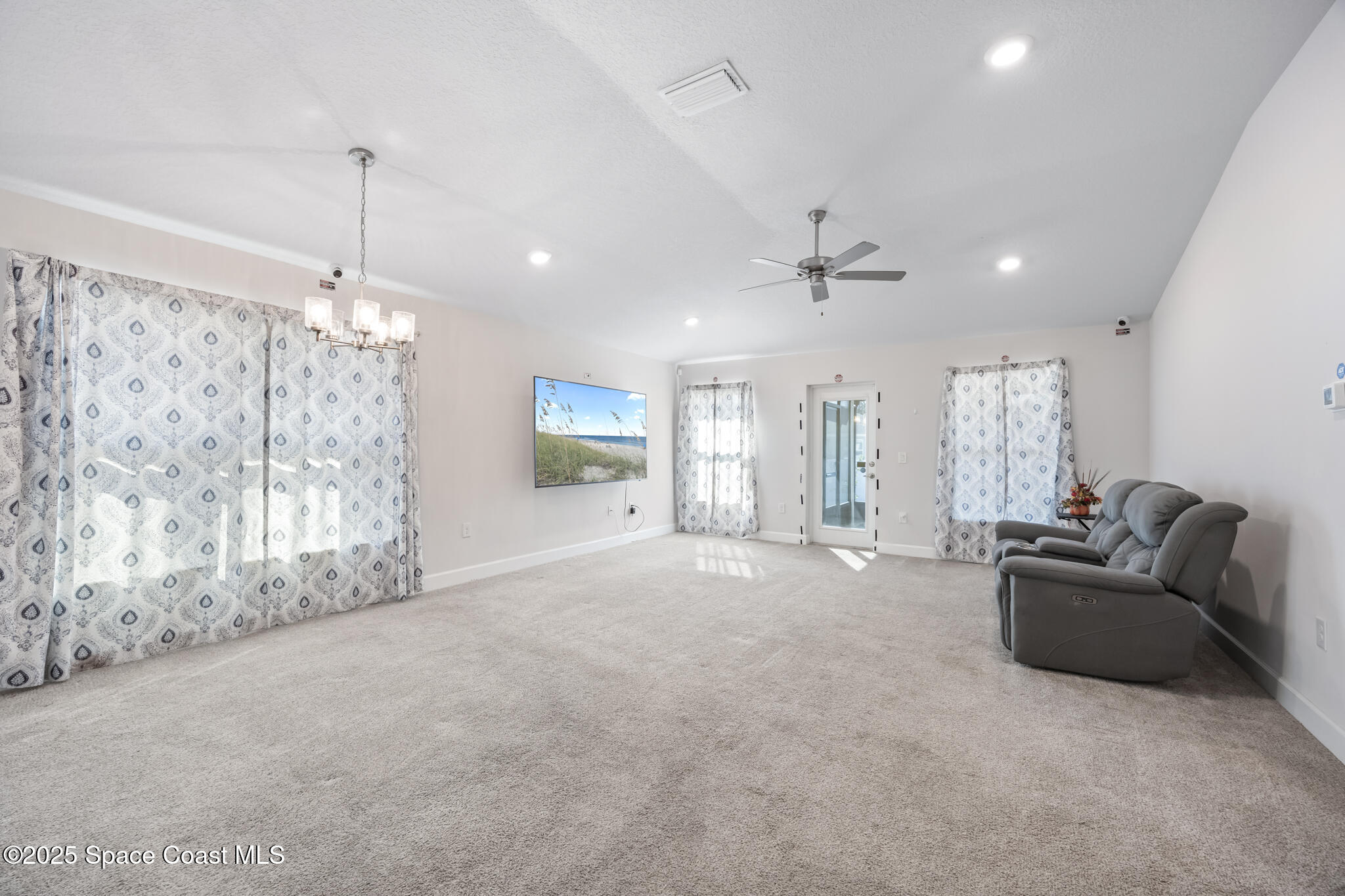 813 Moment Street Cocoa, FL 32926 - Photo 7 of 30 a-14